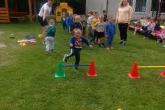 IMG-20250526-WA0218