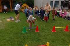 IMG-20250526-WA0219