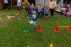 IMG-20250526-WA0220