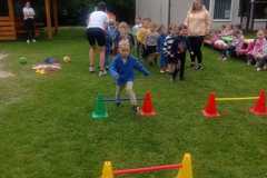 IMG-20250526-WA0221