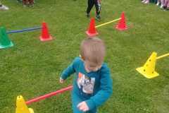 IMG-20250526-WA0222