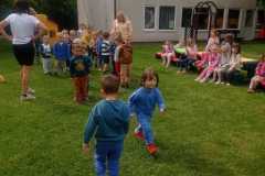 IMG-20250526-WA0223