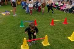 IMG-20250526-WA0224