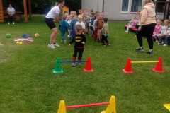 IMG-20250526-WA0225