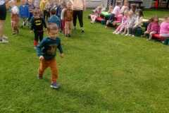IMG-20250526-WA0226