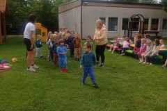 IMG-20250526-WA0227