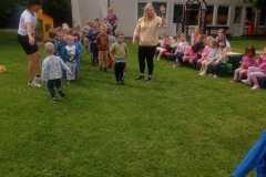 IMG-20250526-WA0228