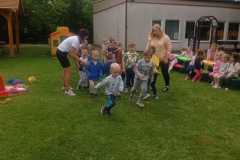 IMG-20250526-WA0230