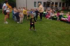 IMG-20250526-WA0231