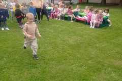 IMG-20250526-WA0232