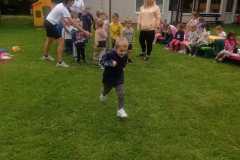 IMG-20250526-WA0233