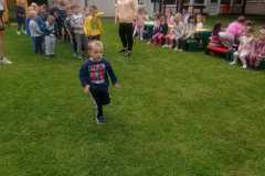 IMG-20250526-WA0234