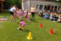 IMG-20250526-WA0235