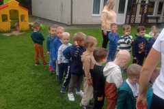 IMG-20250526-WA0236