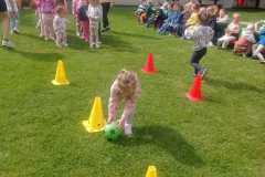 IMG-20250526-WA0237