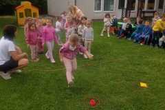 IMG-20250526-WA0238