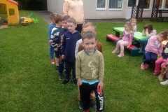 IMG-20250526-WA0239