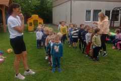 IMG-20250526-WA0240