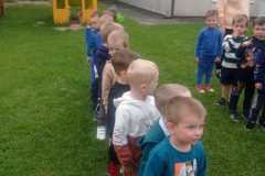 IMG-20250526-WA0241