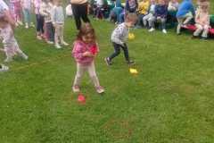 IMG-20250526-WA0242