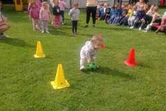 IMG-20250526-WA0243