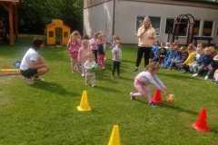 IMG-20250526-WA0244