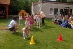 IMG-20250526-WA0245