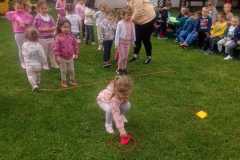 IMG-20250526-WA0247