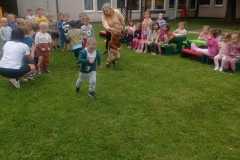 IMG-20250526-WA0248