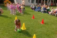 IMG-20250526-WA0249