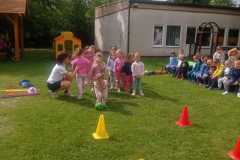 IMG-20250526-WA0250