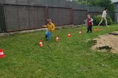 IMG-20250529-WA0002
