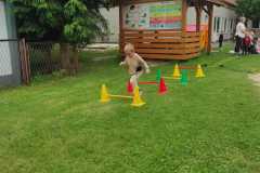 IMG-20250529-WA0003