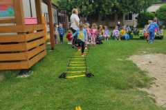 IMG-20250529-WA0004