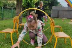 IMG-20250529-WA0005