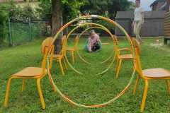 IMG-20250529-WA0007