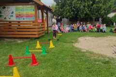 IMG-20250529-WA0008