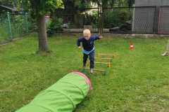 IMG-20250529-WA0009