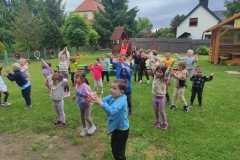 IMG-20250529-WA0012