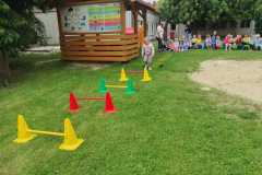 IMG-20250529-WA0013