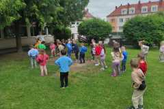 IMG-20250529-WA0014