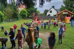 IMG-20250529-WA0015