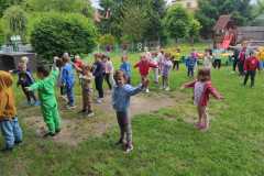 IMG-20250529-WA0016