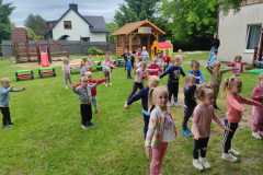 IMG-20250529-WA0017