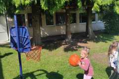 IMG-20250529-WA0018