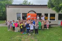 IMG-20250529-WA0019