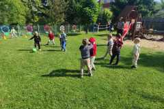IMG-20250529-WA0020
