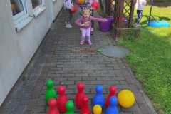 IMG-20250529-WA0021