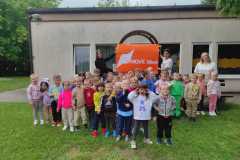IMG-20250529-WA0022