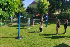 IMG-20250529-WA0023